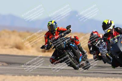 media/Mar-08-2025-TrackXperience (Sat) [[277b597a28]]/2-Level 3/Session 5 (Turn 16)/